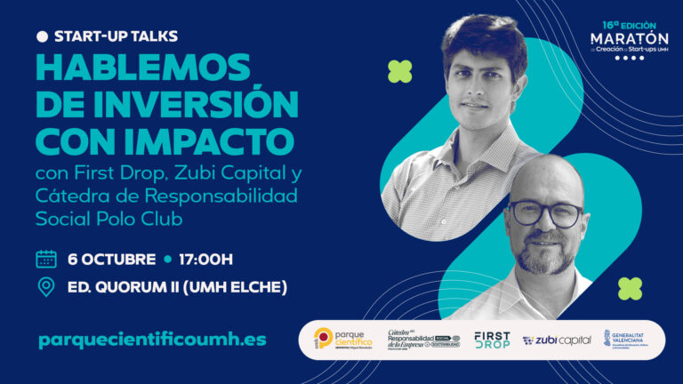 Imagen del evento